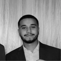 Ambiance Royal Madina